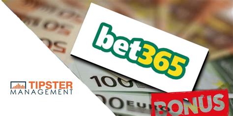 bet365 affidabile